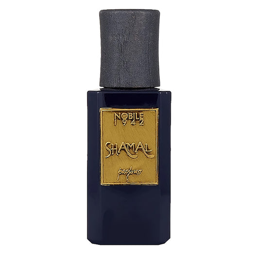 Nobile 1942 Shamal 75ml