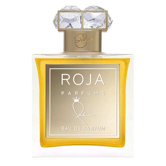 Roja Ahlam 100ml