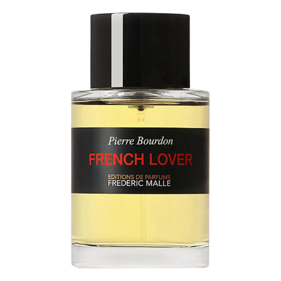 Frederic Malle French Lover 100ml