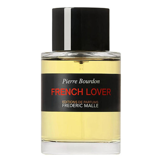 Frederic Malle French Lover 100ml