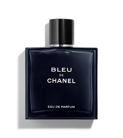 Chanel Bleu For Men Eau De Toilette 100ML