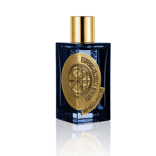 Etat Libre D'Orange Experimentum Crucis 100ml