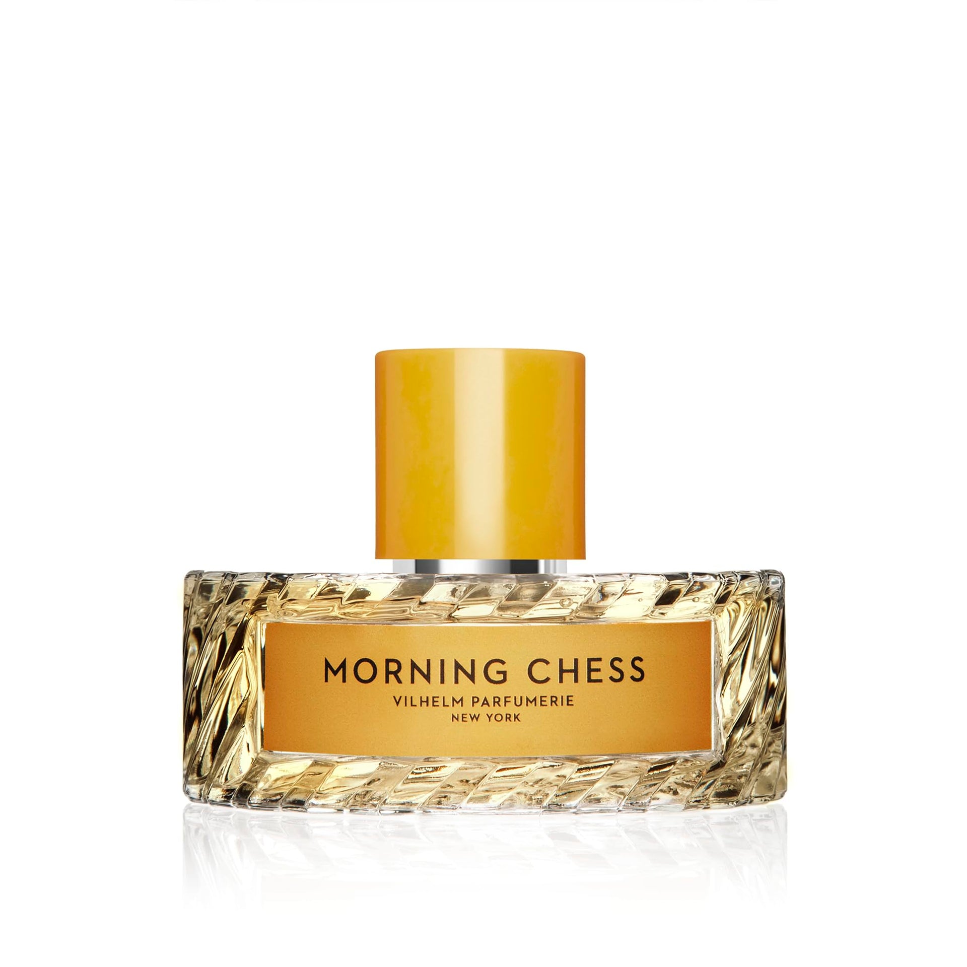 Vilhelm Parfumeire Morning Chess 100ml