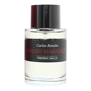 Frederic Malle Eau De Magnolia 100ml