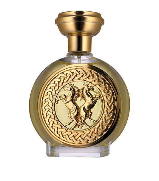 Boadicea The Victorious Valiant 100ml