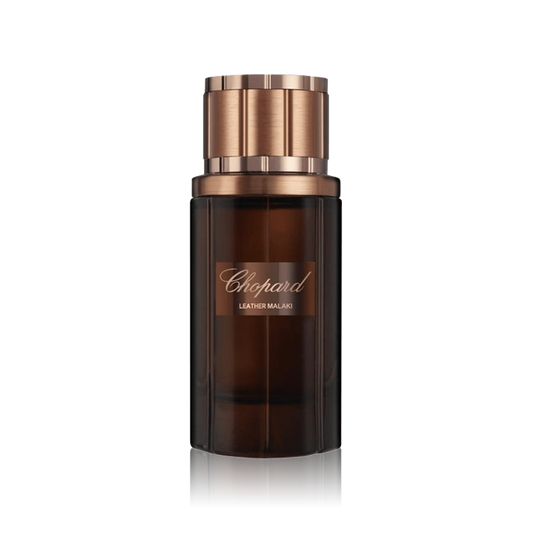 Chopard Leather Malaki 80ml
