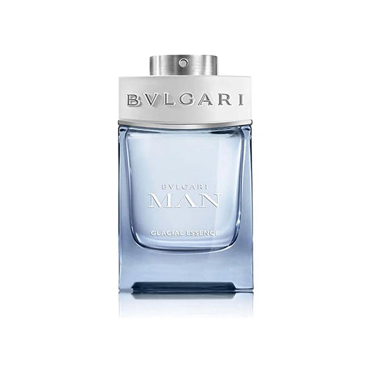 Bvlgari Glacial Essence 100ml