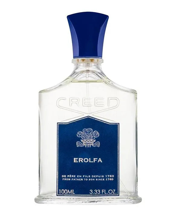 Creed Erolfa 100ml