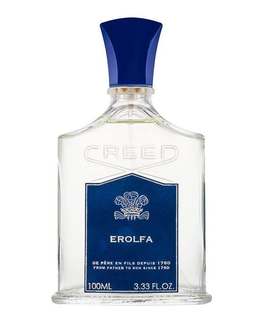 Creed Erolfa 100ml