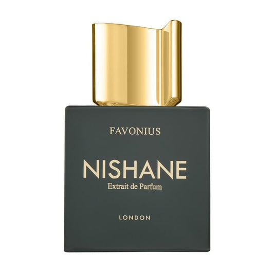 Nishane Favonius 100ml