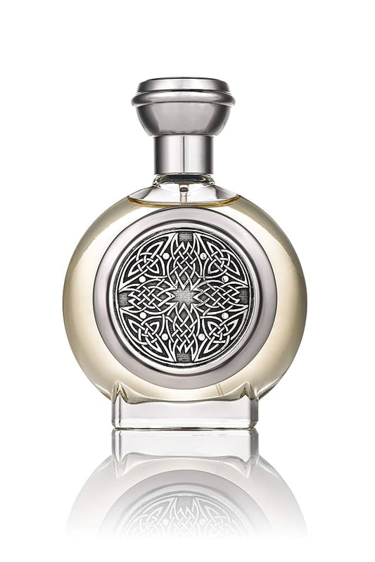 Boadicea The Victorious Glorious 100ml