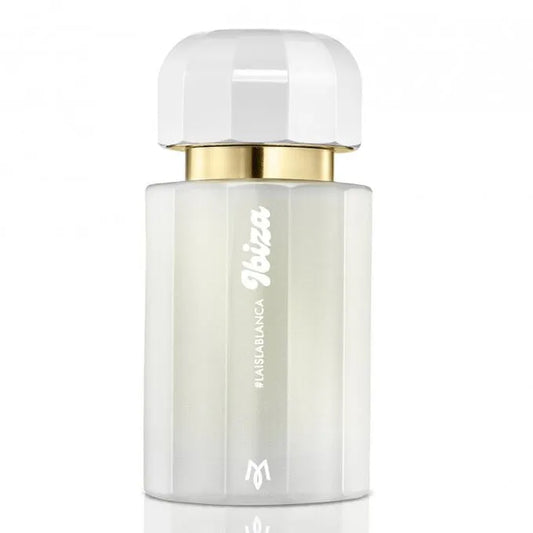 Ramon Monegal La Isla Blanca 100ml