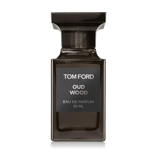 Tom Ford Oud Wood 50ml
