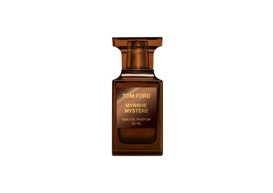 Tom Ford Myrrhe Mystere 50ml