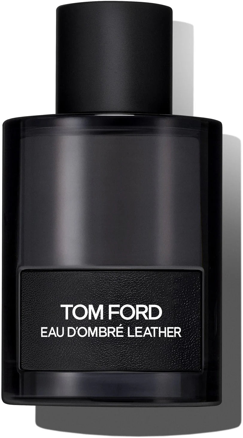 Tom Ford Eau D’Ombre Leather 100ml