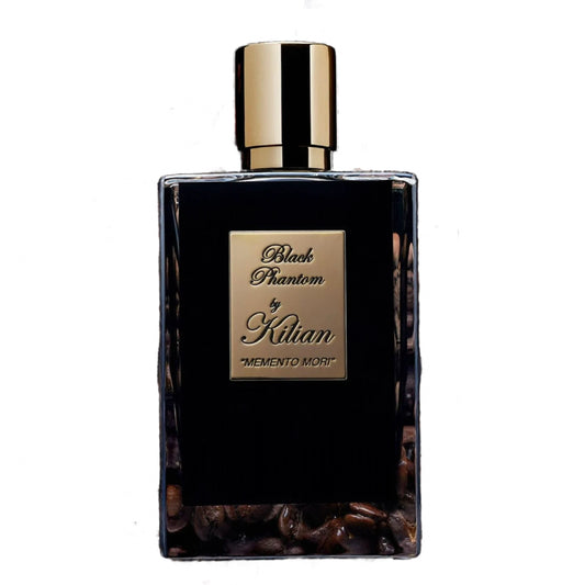 Kilian Black Phantom 50ml