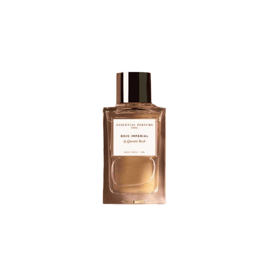 Essential Parfums Bois Imperial 100ml
