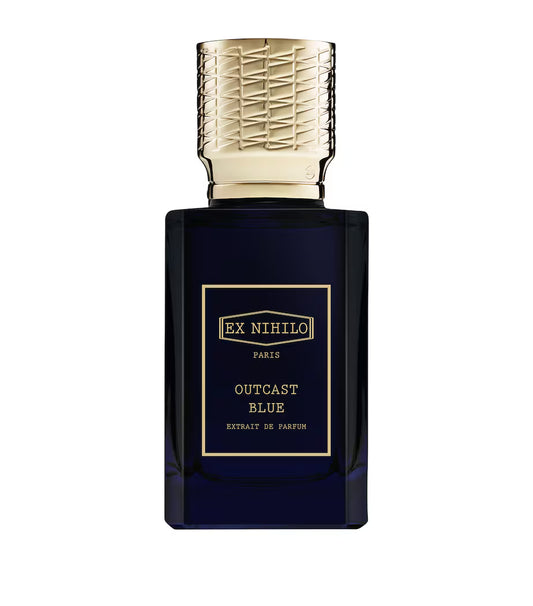 Ex Nihilo Outcast Blue Extrait 100ml