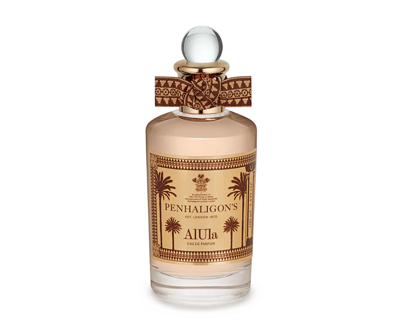 Penhaligons AlUla 100ml