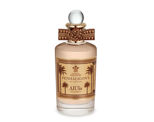 Penhaligons AlUla 100ml