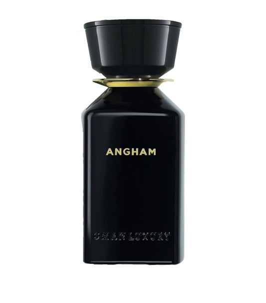 Oman Luxury Angham 100ml