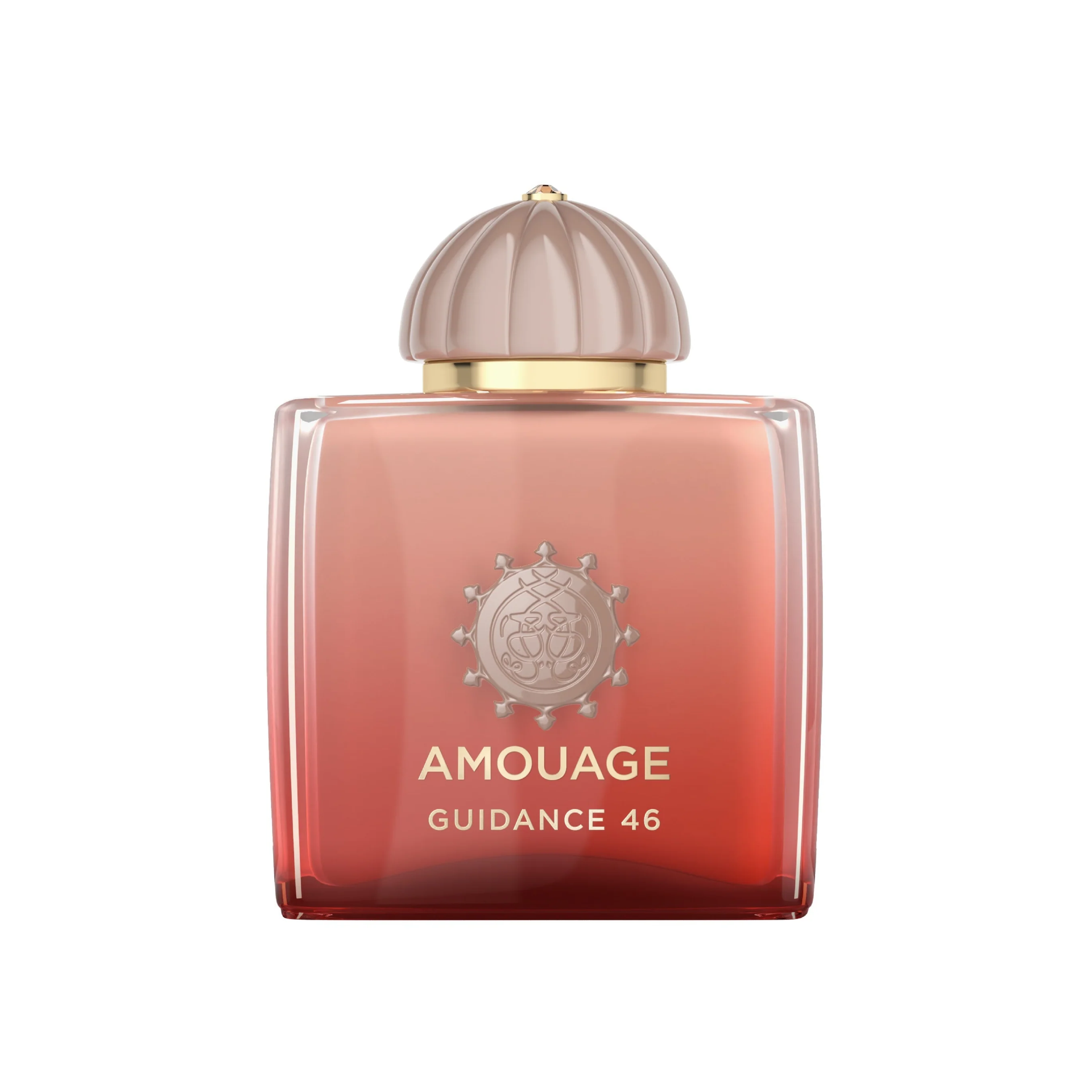 Amouage Guidance 46 100ml