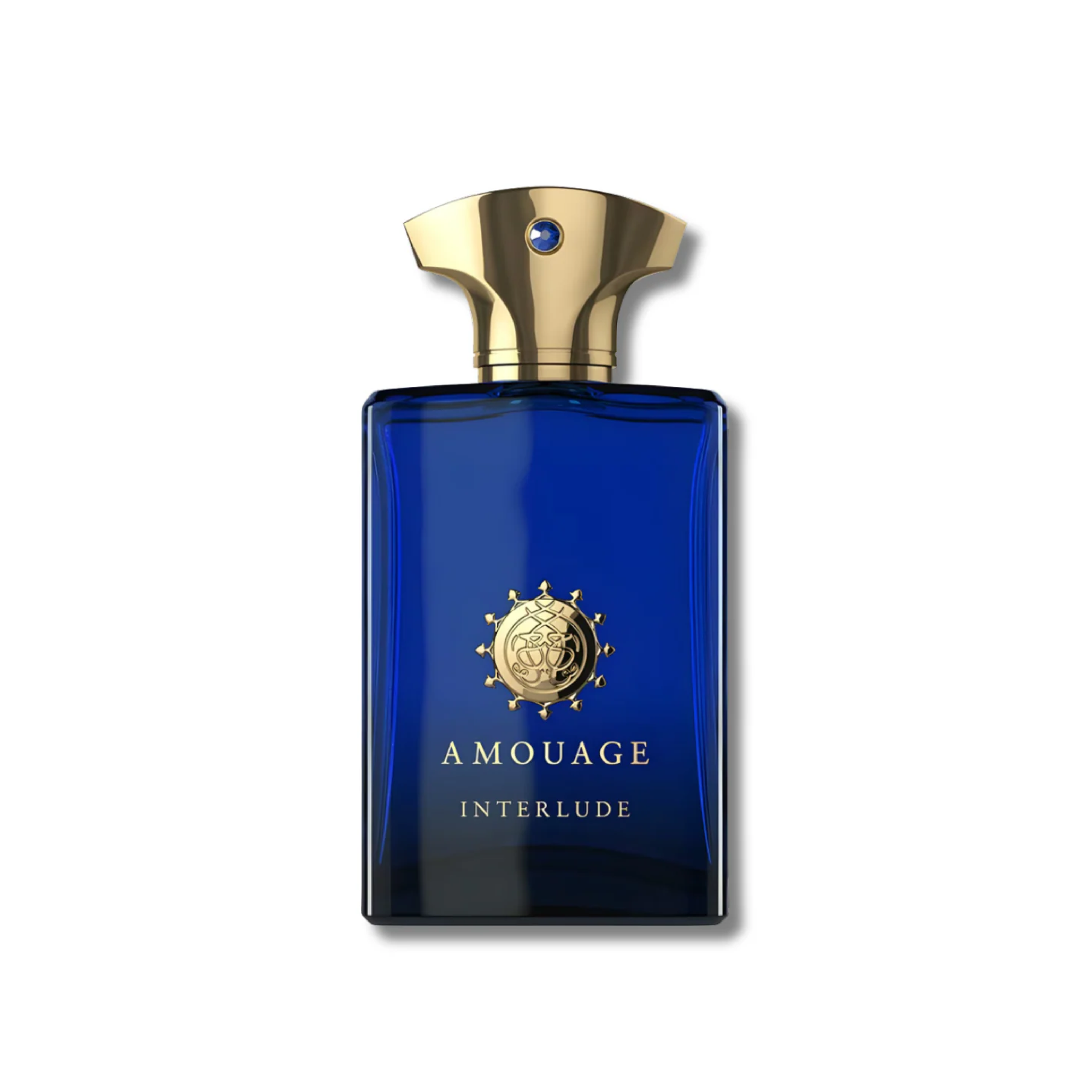 Amouage Interlude Man 100ml
