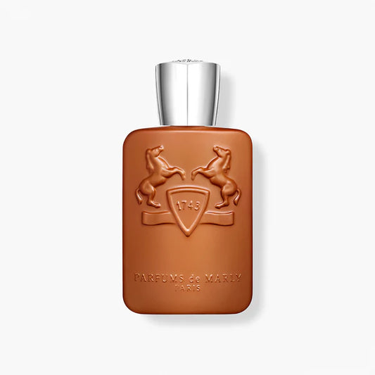 Parfums De Marly Althair 125ml