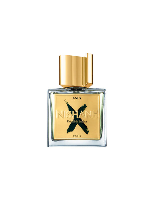 Nishane Ani X 100ml
