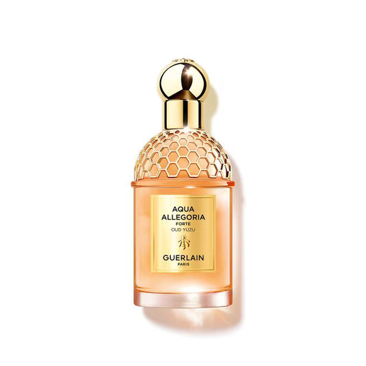 Guerlain Oud Yuzu 125ml