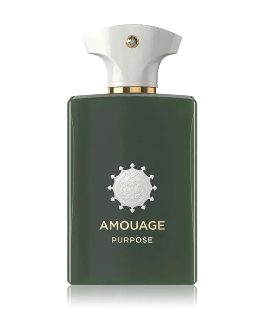 Amouage Purpose 100ml