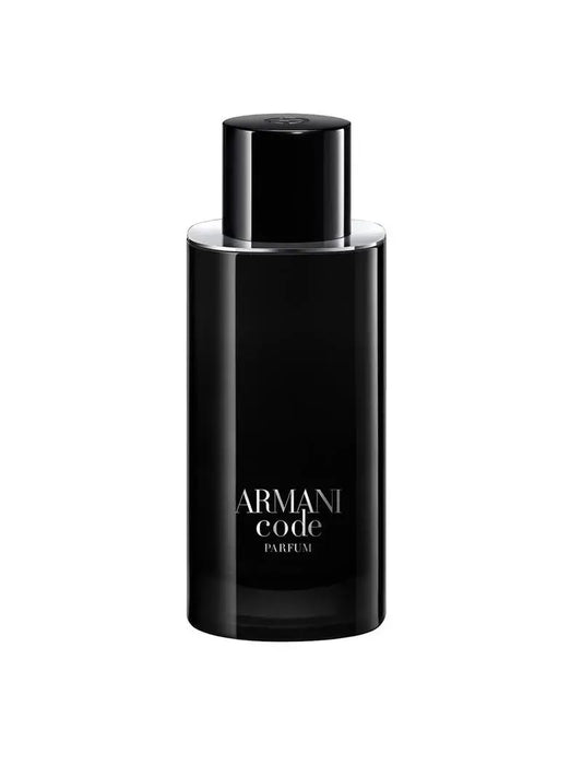 Armani Code Parfum 125ml