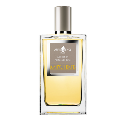 Affinessence Bergamote Racines 100ml