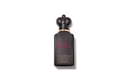 Clive Christian Blonde Amber 50ml
