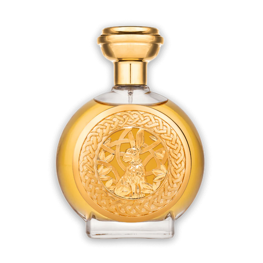 Boadicea The Victorious Hasu 100ml