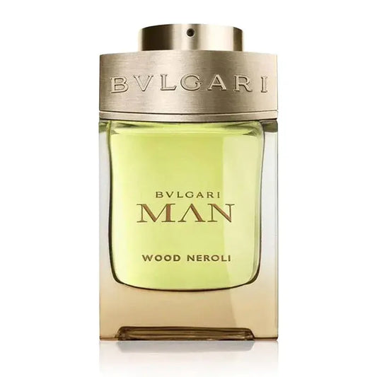 Bvlgari Wood Neroli 100ml