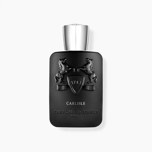 PDM Carlisle 125ml Tester