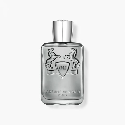 Parfums de Marly Castley 125ml