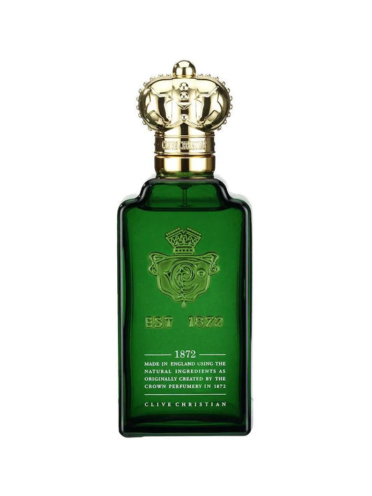 Clive Christian 1872 Women 100ml