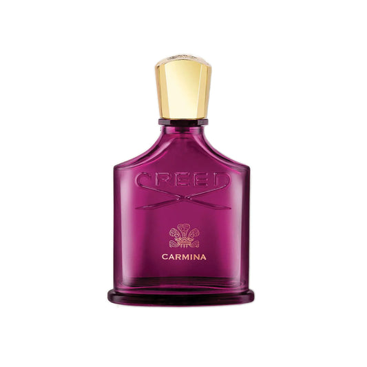 Creed Carmina 75ml