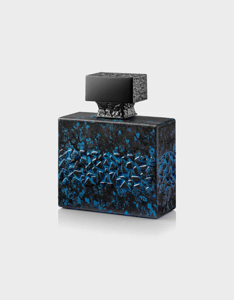 Micallef Desirtoxic L'Intense 100ml Tester