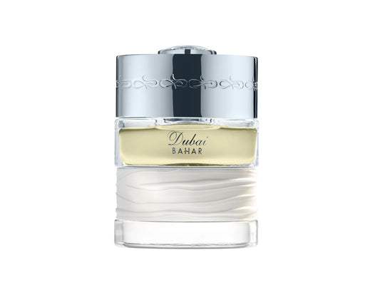 Spirit Of Dubai Bahar 50ml