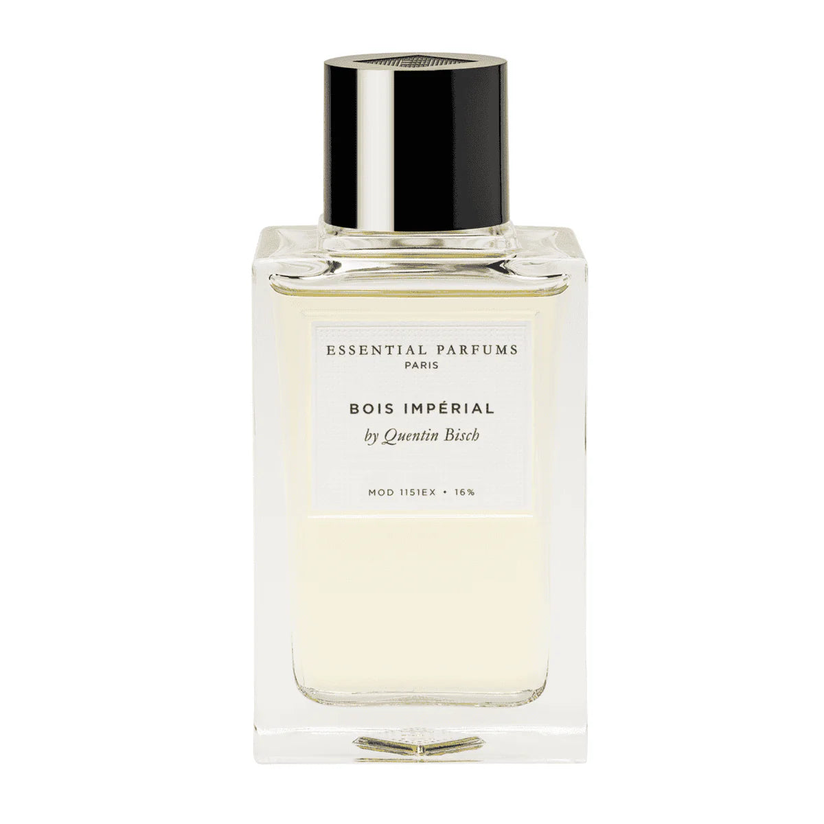 Essential Parfums Bois Imperial 100ml Tester