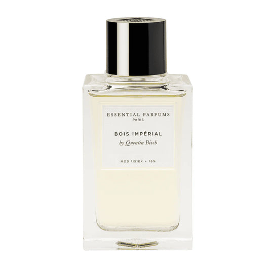 Essential Parfums Bois Imperial 100ml Tester