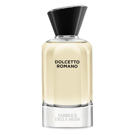 Fabbrica Della Musa Dolcetto romano 100ml