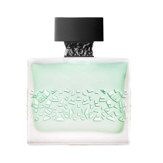 Micallef Gntonic 100ml Tester