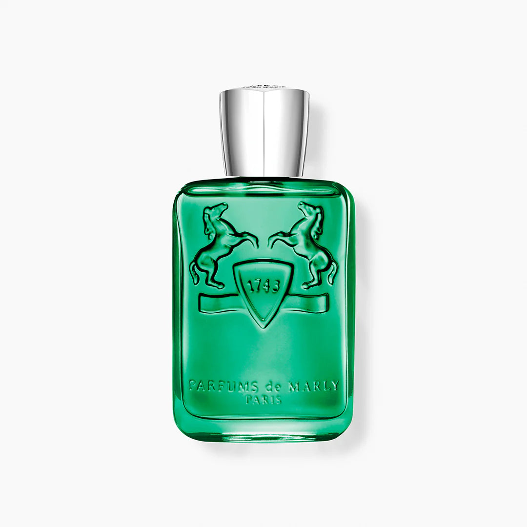 Parfums de Marly Greenley 125ml