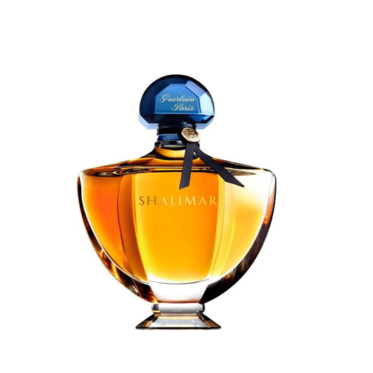 Guerlain Shalimar 90ml EDP