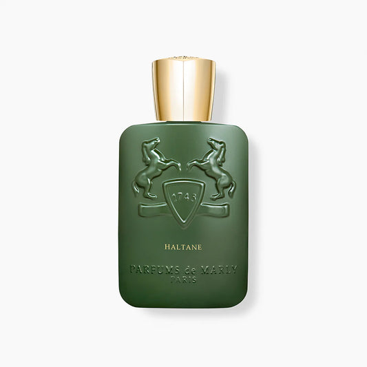 Parfums de Marly Haltane 125ml