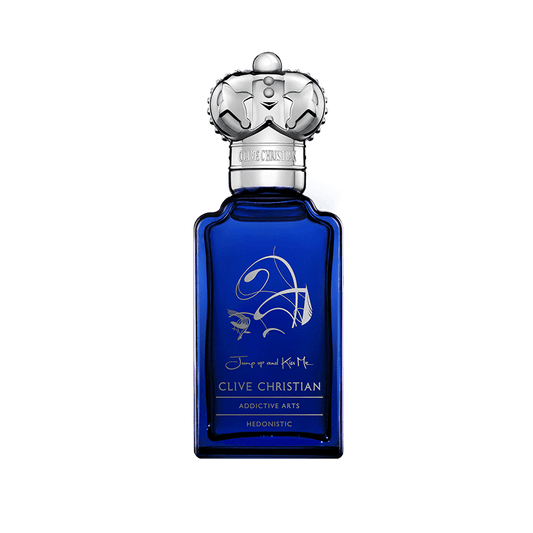 Clive Christian Hedonistic 50ml